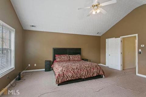 662 Lakes Cir, Lithonia, GA 30058 photo 14
