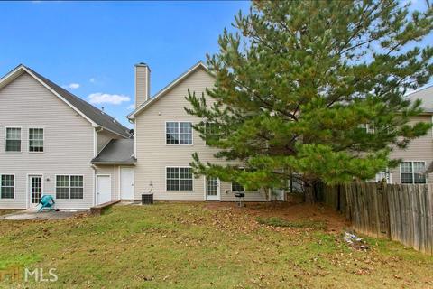 662 Lakes Cir, Lithonia, GA 30058 photo 19