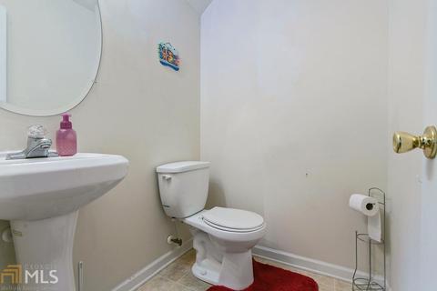 662 Lakes Cir, Lithonia, GA 30058 photo 7