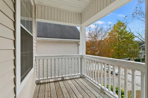 662 Lakes Cir, Lithonia, GA 30058 photo 16