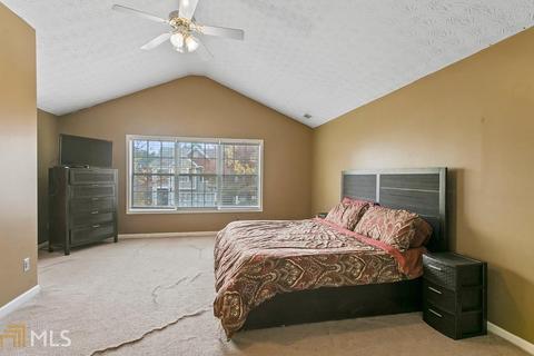 662 Lakes Cir, Lithonia, GA 30058 photo 13