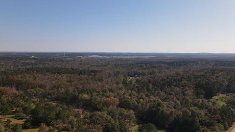 5966 W Point Rd, Lagrange, GA 30240 photo 17
