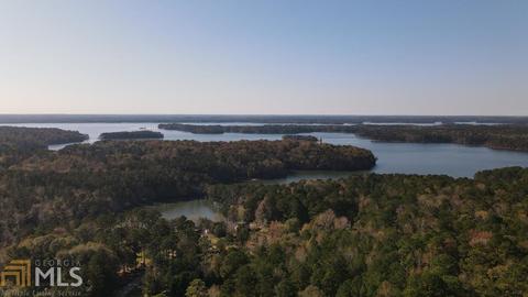 5966 W Point Rd, Lagrange, GA 30240 photo 15