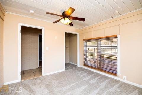 5966 W Point Rd, Lagrange, GA 30240 photo 7