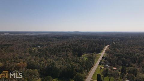 5966 W Point Rd, Lagrange, GA 30240 photo 16