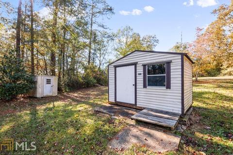 5966 W Point Rd, Lagrange, GA 30240 photo 12
