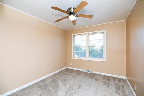 5966 W Point Rd, Lagrange, GA 30240 photo 5