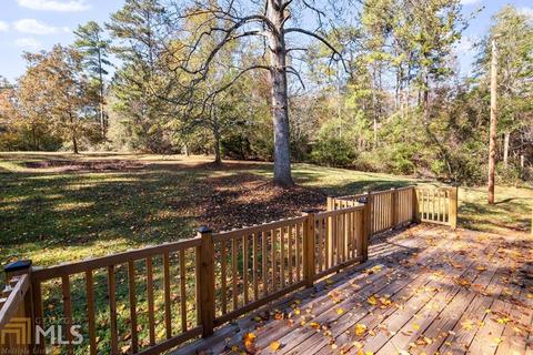 5966 W Point Rd, Lagrange, GA 30240 photo 11
