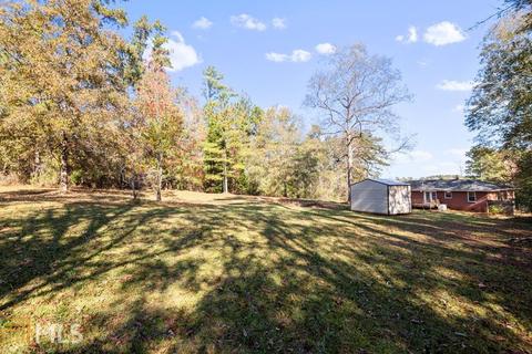 5966 W Point Rd, Lagrange, GA 30240 photo 13