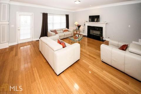 2869 Gavin Pl, Duluth, GA 30096 photo 10