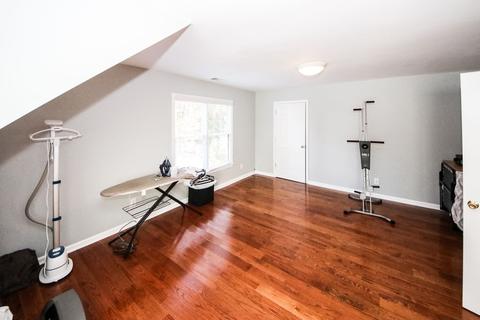 2869 Gavin Pl, Duluth, GA 30096 photo 36