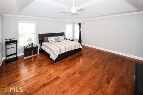 2869 Gavin Pl, Duluth, GA 30096 photo 42