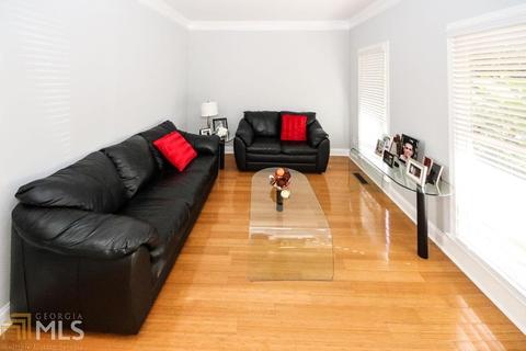 2869 Gavin Pl, Duluth, GA 30096 photo 8