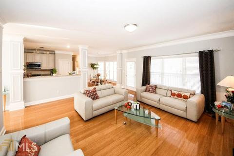 2869 Gavin Pl, Duluth, GA 30096 photo 15