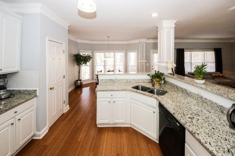 2869 Gavin Pl, Duluth, GA 30096 photo 18