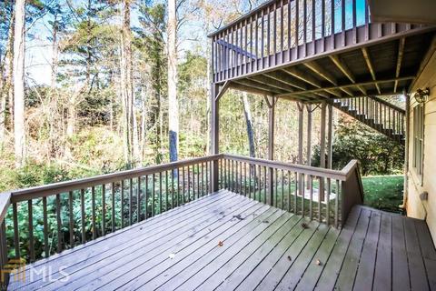 2869 Gavin Pl, Duluth, GA 30096 photo 56