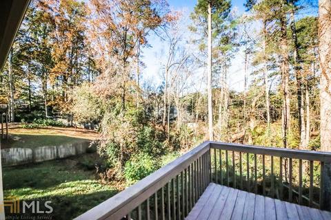 2869 Gavin Pl, Duluth, GA 30096 photo 64