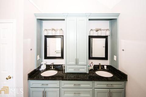 2869 Gavin Pl, Duluth, GA 30096 photo 48