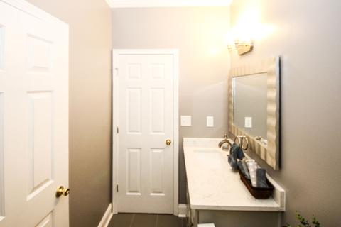 2869 Gavin Pl, Duluth, GA 30096 photo 31