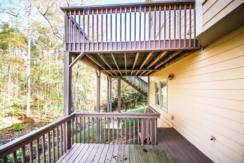 2869 Gavin Pl, Duluth, GA 30096 photo 57