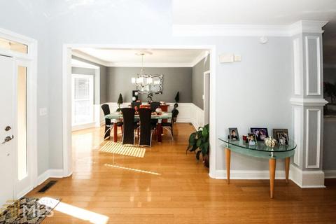 2869 Gavin Pl, Duluth, GA 30096 photo 9