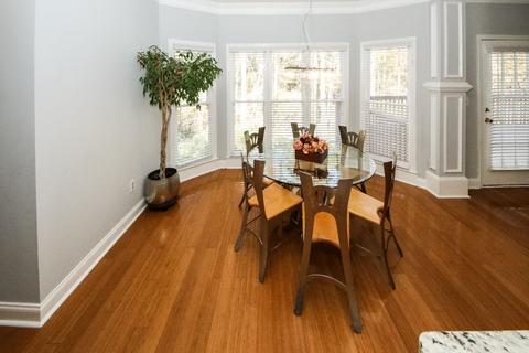 2869 Gavin Pl, Duluth, GA 30096 photo 26