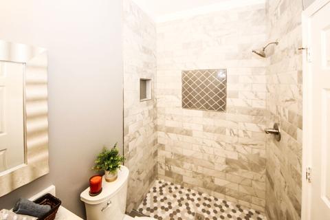 2869 Gavin Pl, Duluth, GA 30096 photo 30