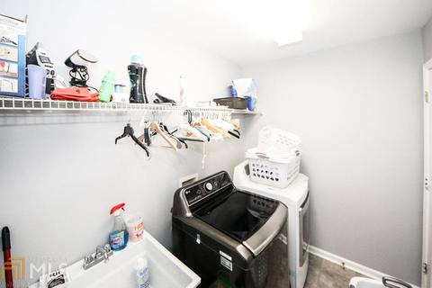 2869 Gavin Pl, Duluth, GA 30096 photo 37