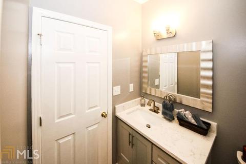 2869 Gavin Pl, Duluth, GA 30096 photo 29