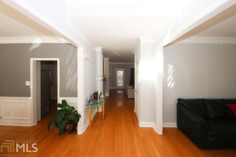 2869 Gavin Pl, Duluth, GA 30096 photo 3