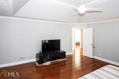 2869 Gavin Pl, Duluth, GA 30096 photo 44