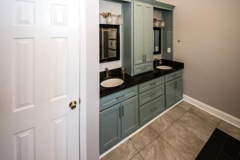 2869 Gavin Pl, Duluth, GA 30096 photo 47