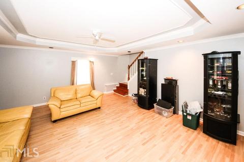 2869 Gavin Pl, Duluth, GA 30096 photo 54