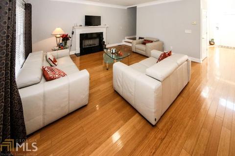 2869 Gavin Pl, Duluth, GA 30096 photo 12