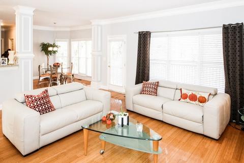 2869 Gavin Pl, Duluth, GA 30096 photo 16