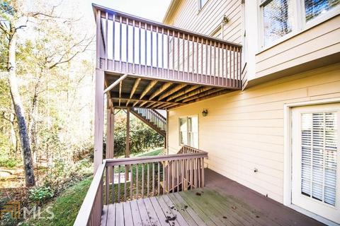 2869 Gavin Pl, Duluth, GA 30096 photo 60