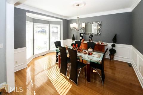 2869 Gavin Pl, Duluth, GA 30096 photo 6