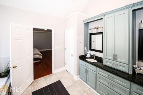 2869 Gavin Pl, Duluth, GA 30096 photo 49