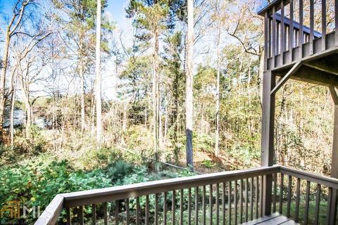 2869 Gavin Pl, Duluth, GA 30096 photo 58