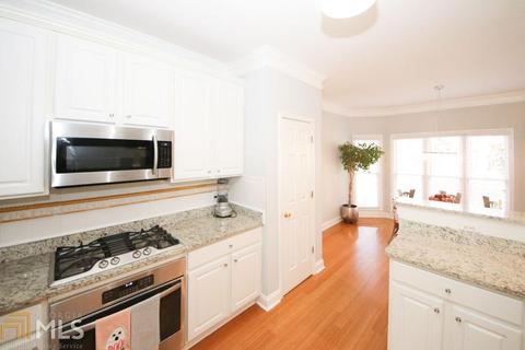 2869 Gavin Pl, Duluth, GA 30096 photo 19