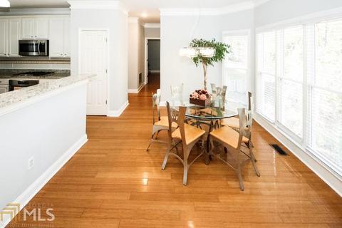 2869 Gavin Pl, Duluth, GA 30096 photo 28