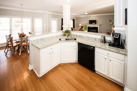 2869 Gavin Pl, Duluth, GA 30096 photo 20