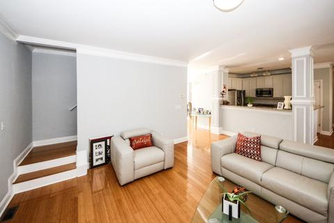 2869 Gavin Pl, Duluth, GA 30096 photo 14