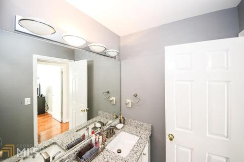 2869 Gavin Pl, Duluth, GA 30096 photo 38