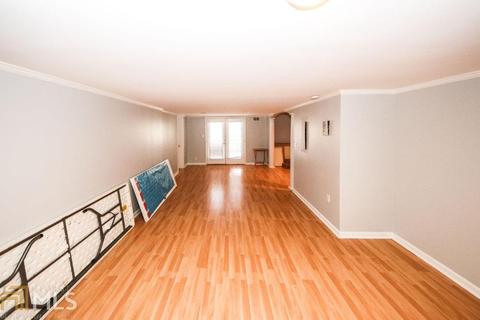 2869 Gavin Pl, Duluth, GA 30096 photo 51