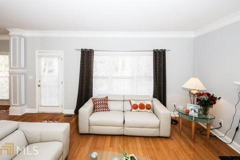 2869 Gavin Pl, Duluth, GA 30096 photo 32