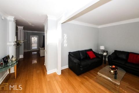 2869 Gavin Pl, Duluth, GA 30096 photo 5