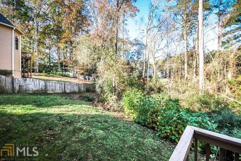 2869 Gavin Pl, Duluth, GA 30096 photo 59