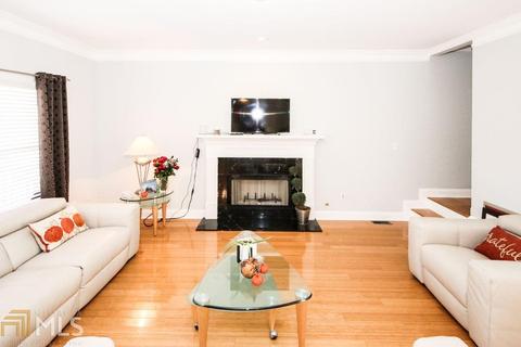 2869 Gavin Pl, Duluth, GA 30096 photo 11