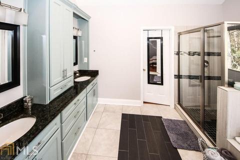 2869 Gavin Pl, Duluth, GA 30096 photo 46